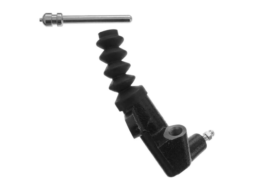 1992 Ford Escort Clutch Slave Cylinder LuK