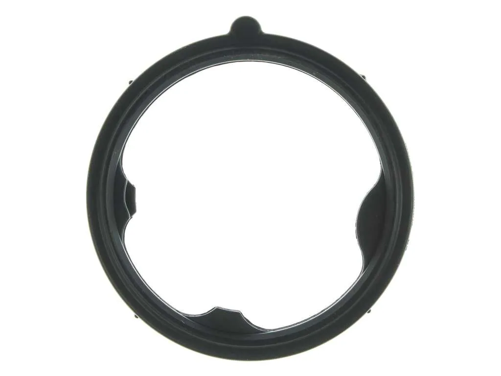 2026 Honda Prelude Engine Coolant Thermostat Gasket Mahle