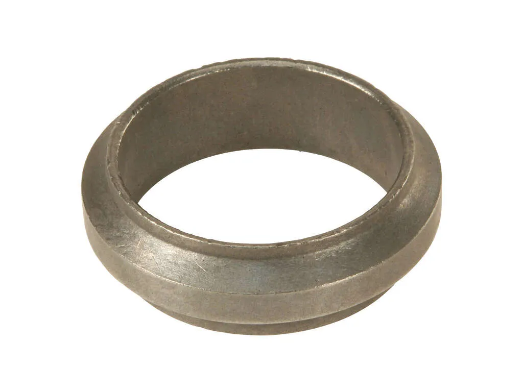 1995 Mercedes-Benz E320 Exhaust Muffler Gasket HJS