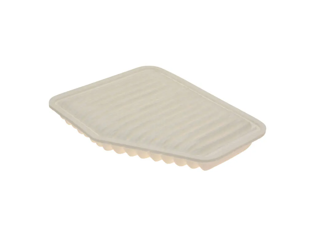 2004 Lexus SC430 Engine Air Filter Denso