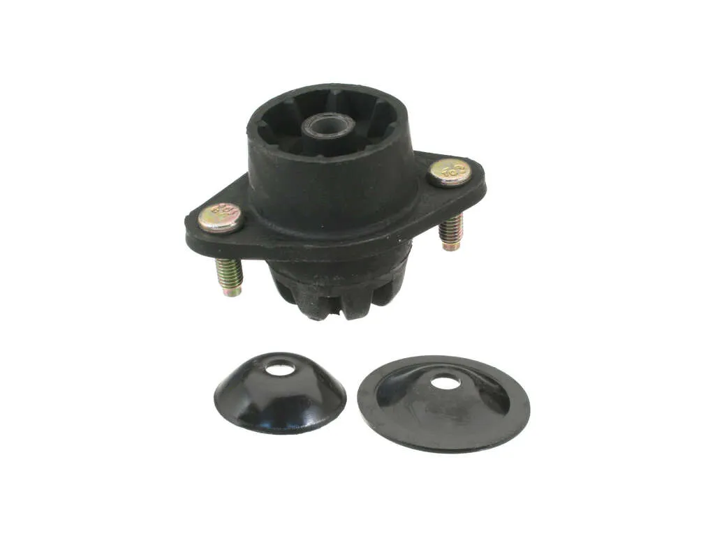 2002 Buick Park Avenue Suspension Strut Mount  - Rear KYB