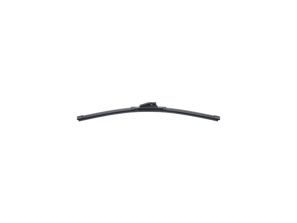2026 Tesla X Wiper Blade  - Front Right Trico