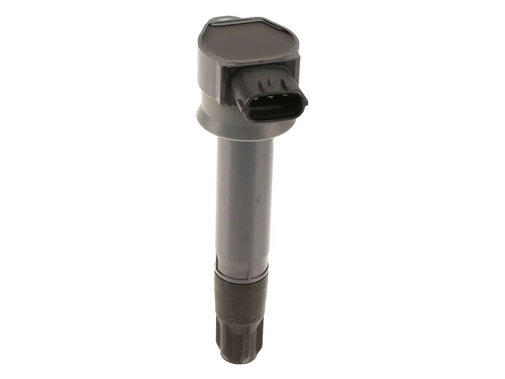 2010 Mitsubishi Endeavor Direct Ignition Coil Diamond