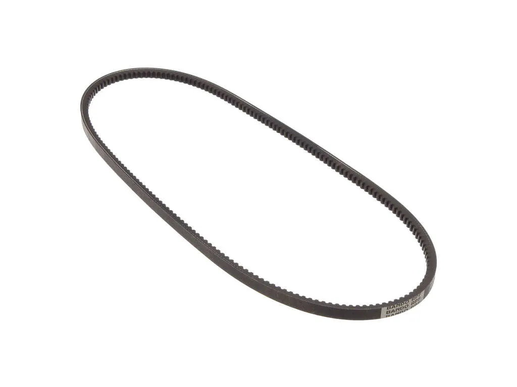 1989 Volvo 740 Accessory Drive Belt  - Air Conditioning Bando