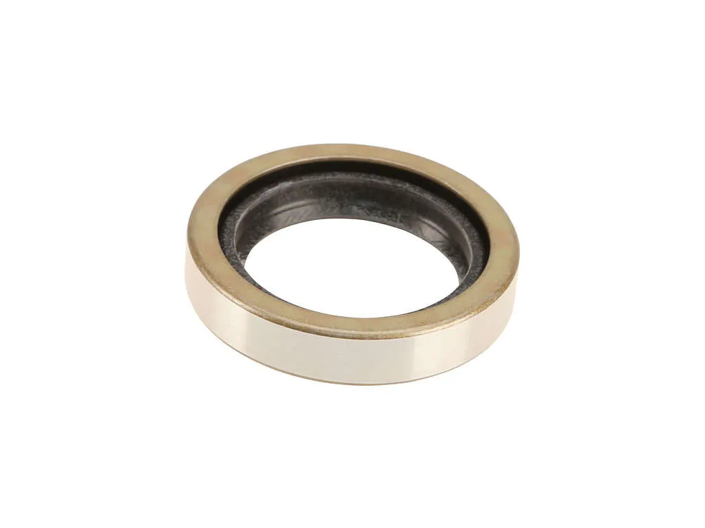 1996 Lexus LX450 Drive Axle Shaft Seal  - Front Corteco