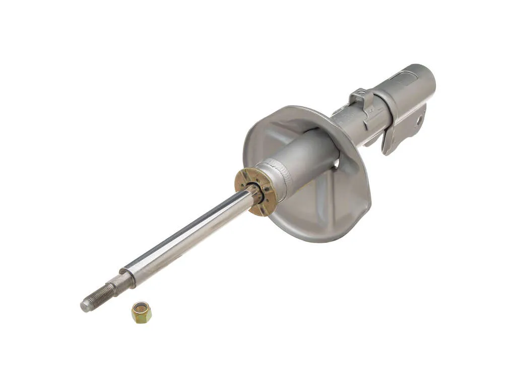 1990 Mitsubishi Precis Suspension Strut Assembly  - Front KYB (old box)
