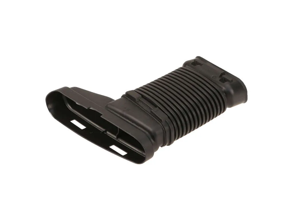 2018 Mercedes-Benz E400 Engine Air Intake Hose  - Right VNE Automotive