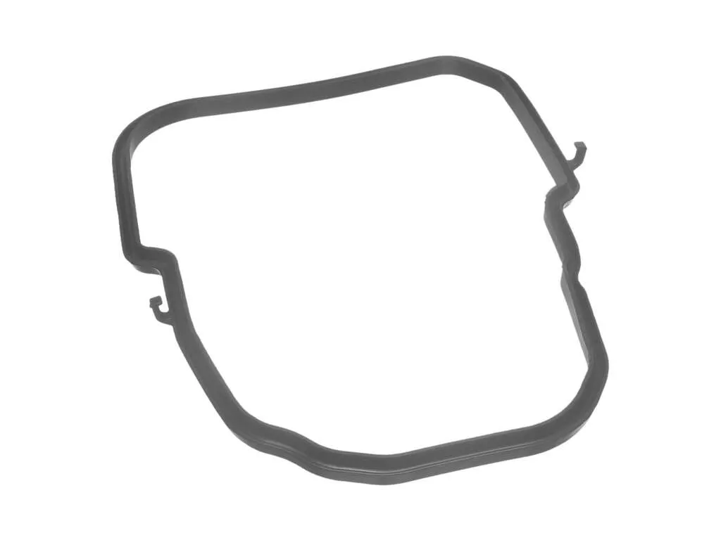 1986 Mercedes-Benz 190E Transmission Oil Pan Gasket Hebmuller