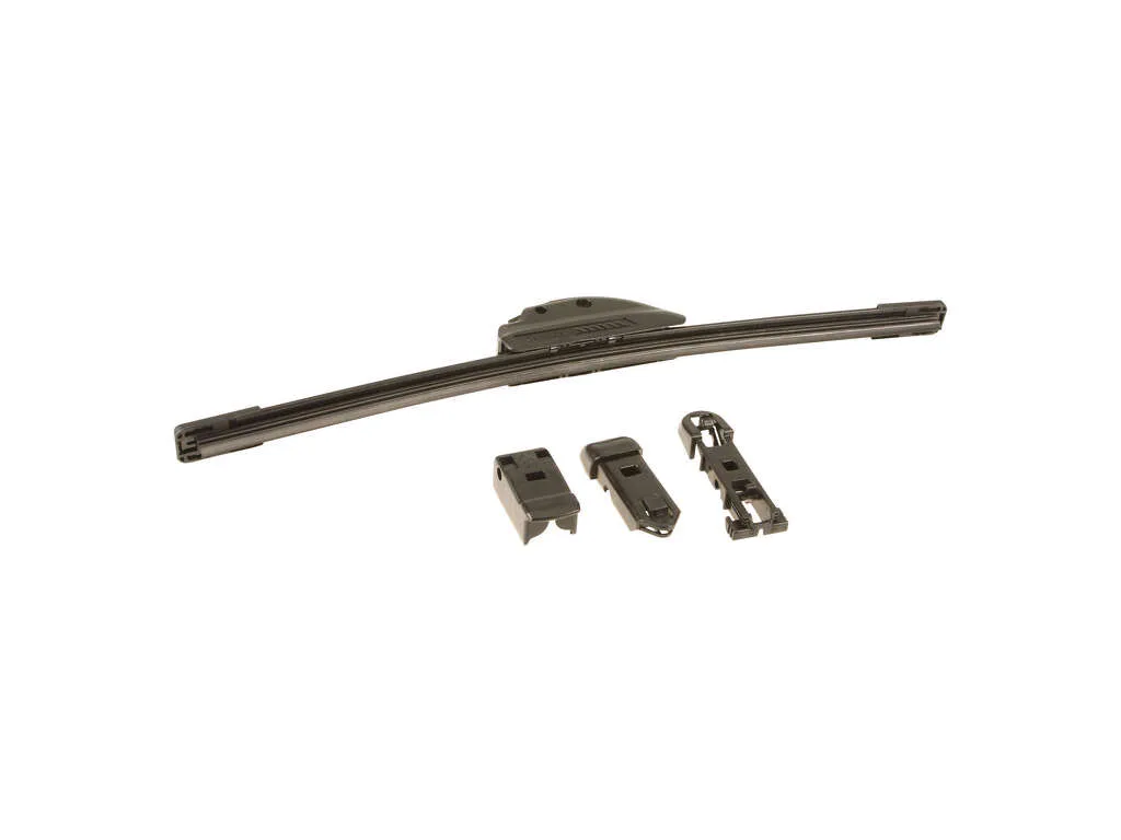 1973 Subaru Deluxe Wiper Blade  - Front Bosch