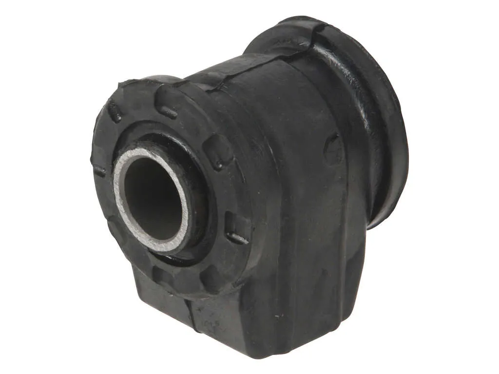 1989 Geo Prizm Suspension Control Arm Bushing  - Front Lower Terada