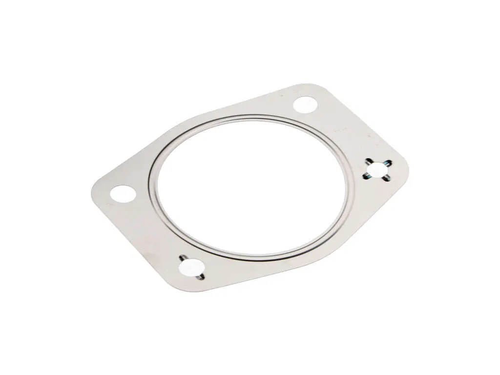 1995 Volvo 850 Exhaust Muffler Gasket 5 Cyl 2.3L Victor Reinz