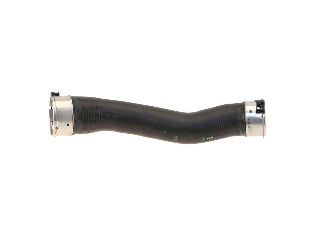 2017 BMW 320i Intercooler Pipe  - Right CoolXPert