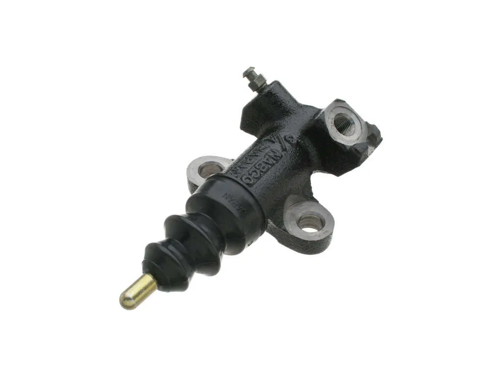 2000 Subaru Legacy Clutch Slave Cylinder Nabtesco Rocky