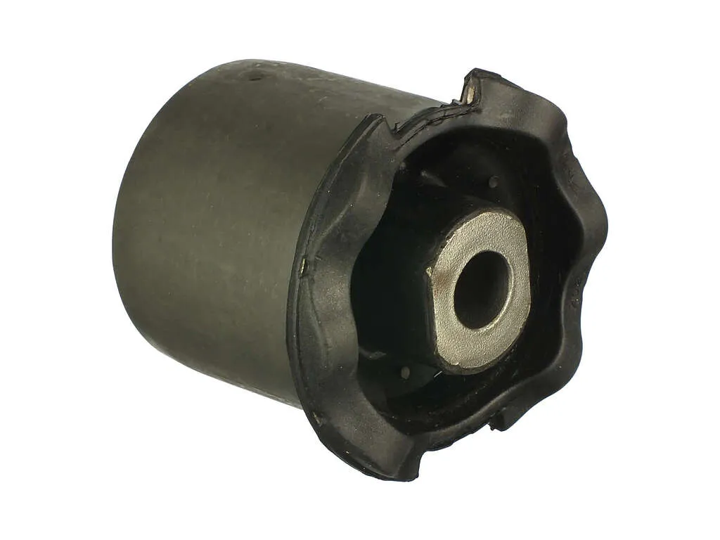2016 Land Rover LR4 Suspension Control Arm Bushing  - Front Lower Rearward Delphi