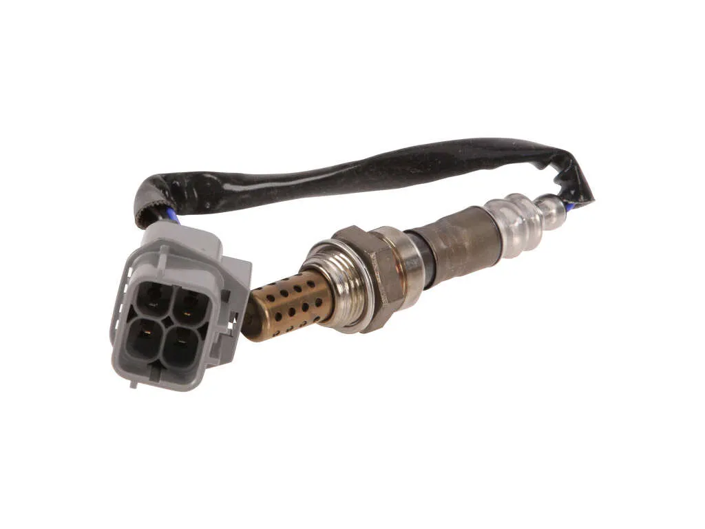 2000 Nissan Altima Oxygen Sensor  - Downstream Denso