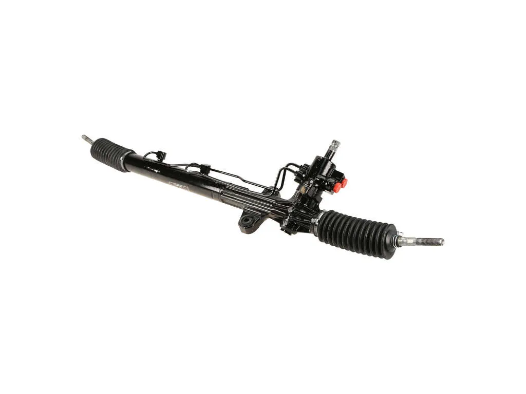 1999 Honda Accord Rack and Pinion Assembly 6 Cyl 3.0L Atlantic Automotive Eng.