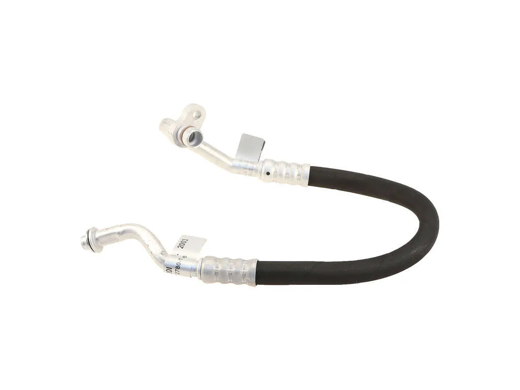 2017 Ram ProMaster City A/C Refrigerant Hose Mopar