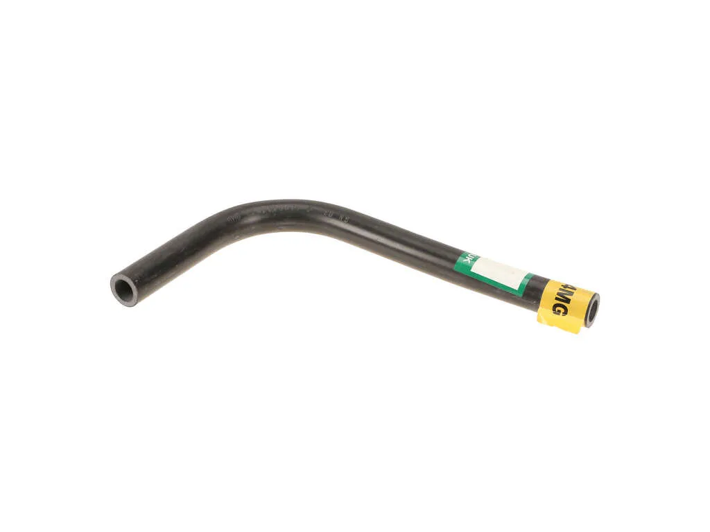 1990 Land Rover Range Rover Fuel Injection Idle Air Control Valve Hose Eurospare