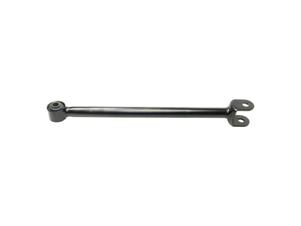 2017 Lexus ES350 Suspension Control Arm  - Rear Moog