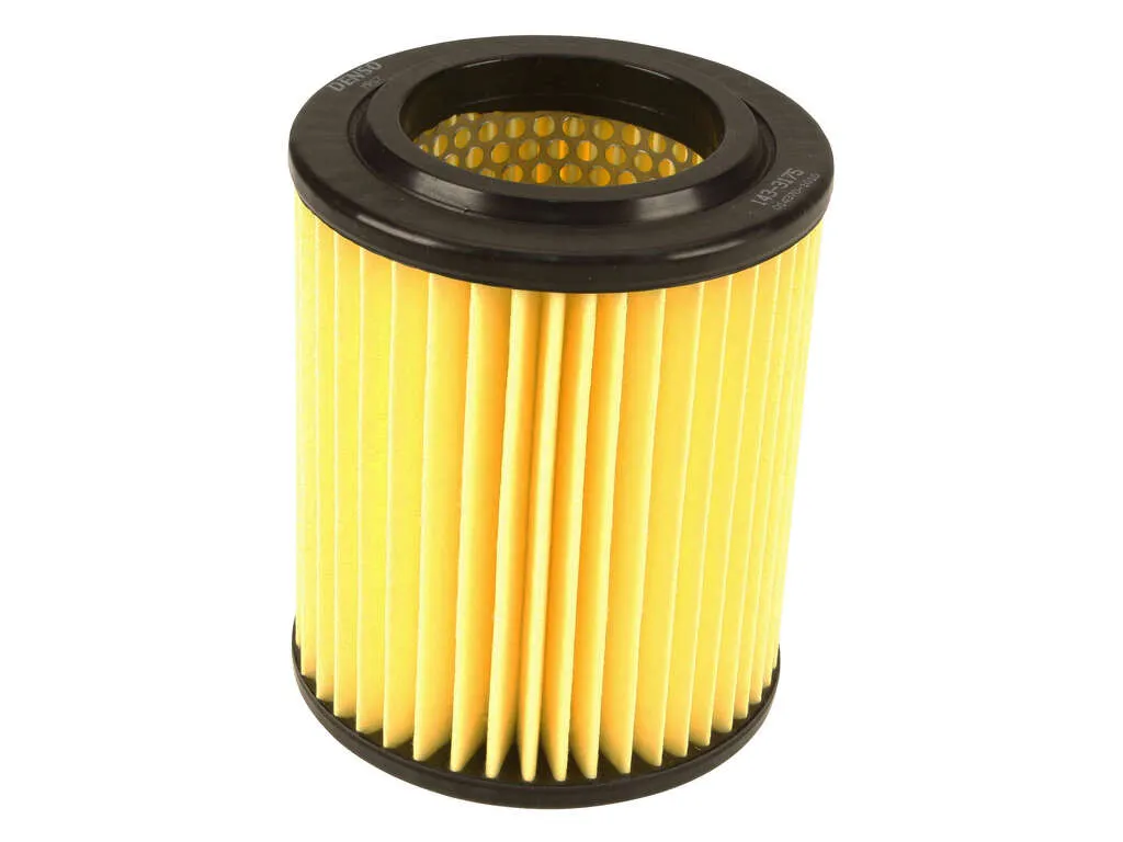 2005 Acura RSX Engine Air Filter Denso