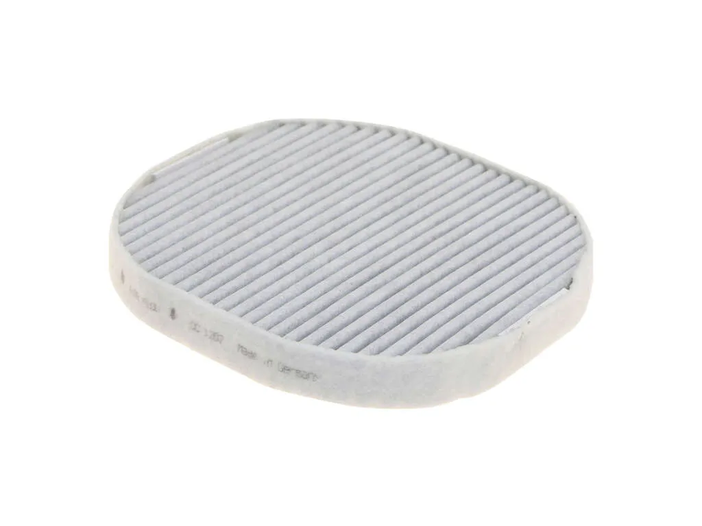 2002 Honda S2000 Cabin Air Filter Corteco