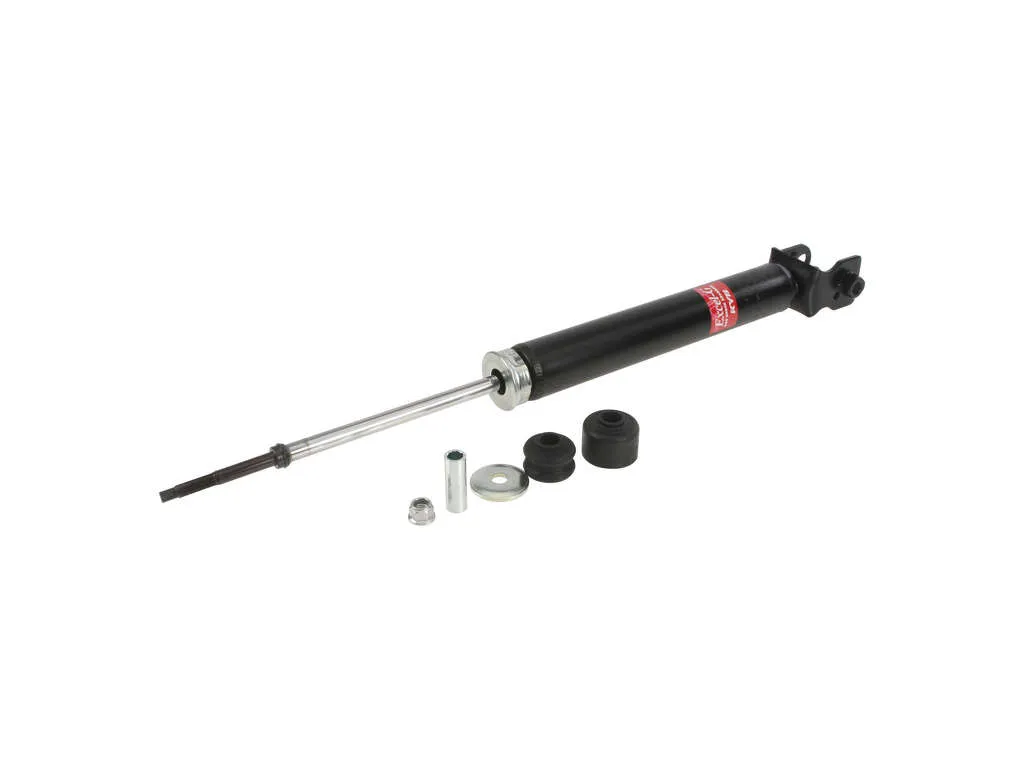 2007 Nissan Maxima Suspension Shock Absorber  - Rear KYB (old box)