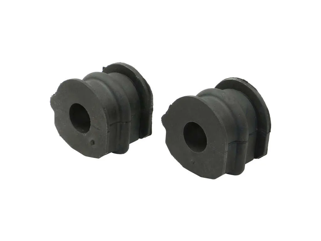 2012 Nissan Maxima Suspension Stabilizer Bar Bushing  - Rear Moog