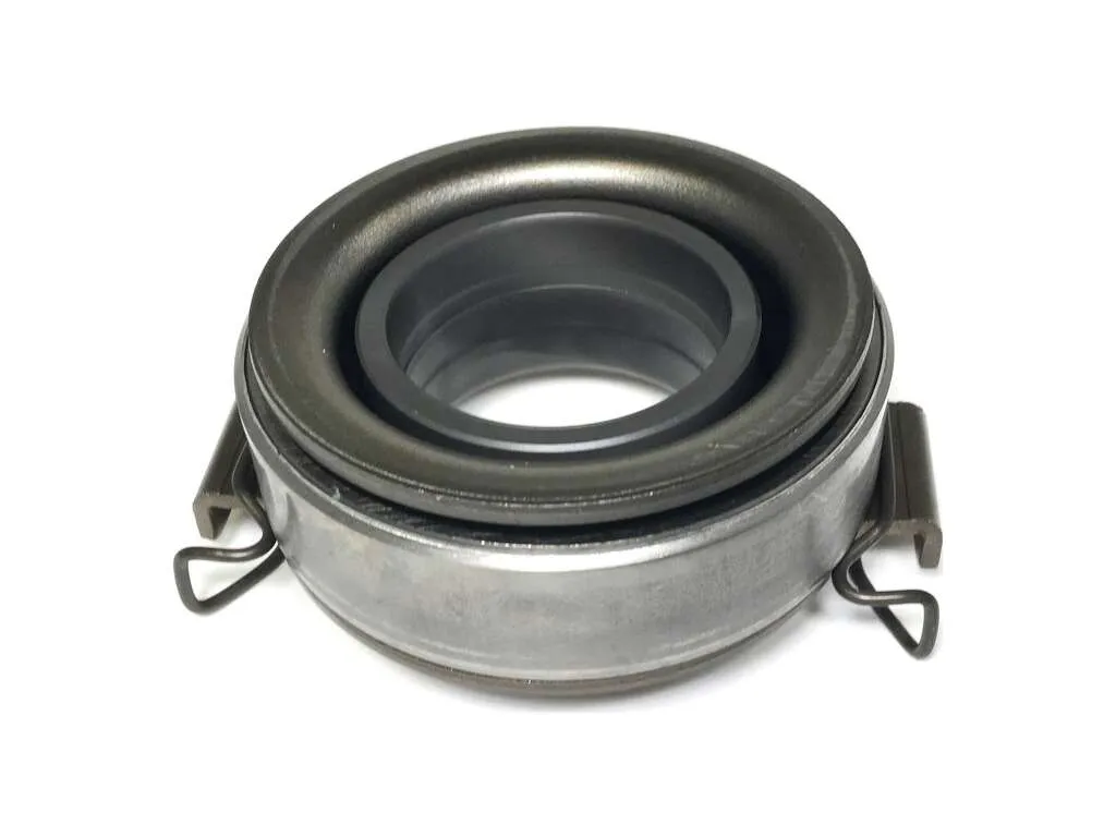 2011 Scion xB Clutch Release Bearing NSK