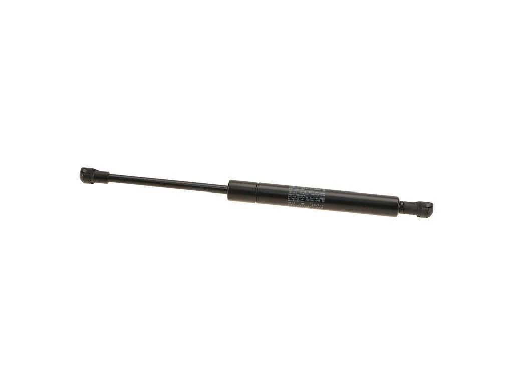2002 Jaguar XKR Trunk Lid Lift Support Stabilus