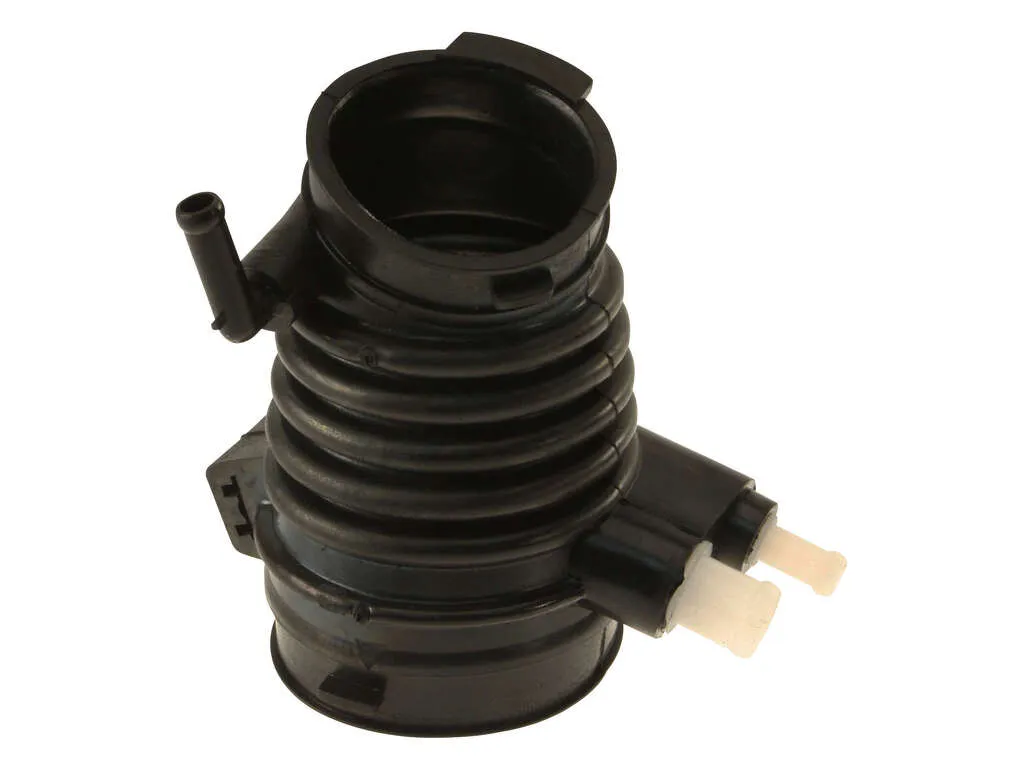 2000 Mazda MPV Fuel Injection Air Flow Meter Boot MTC