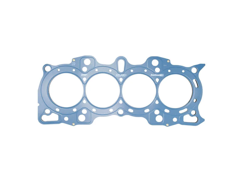 2000 Honda CR-V Engine Cylinder Head Gasket Fel-Pro