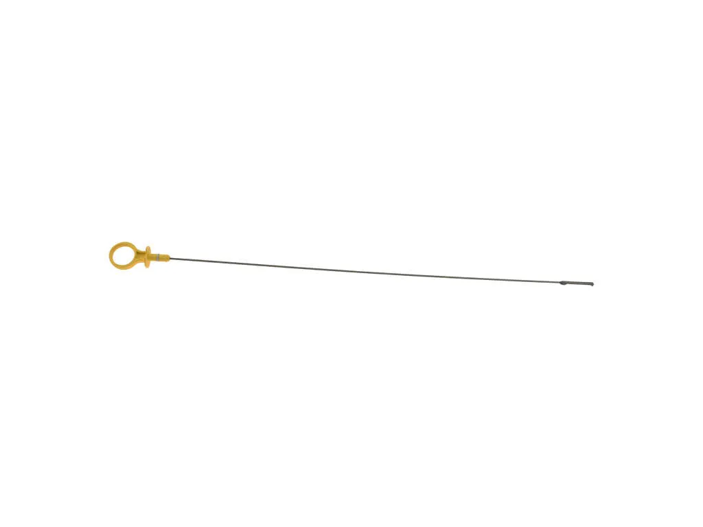 2007 Mazda 6 Engine Oil Dipstick 4 Cyl 2.3L Genuine