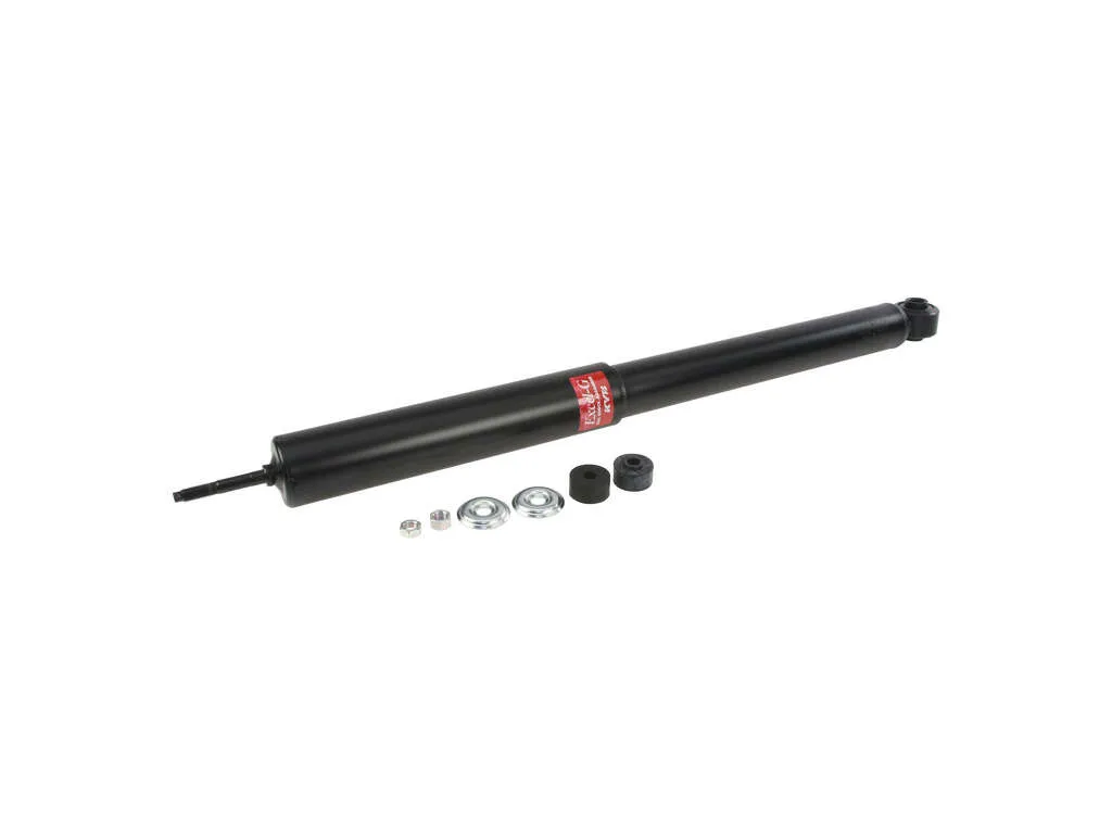 2005 Ford Escape Suspension Shock Absorber  - Rear KYB (old box)