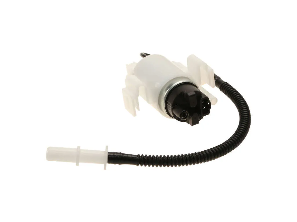 2014 Scion iQ Electric Fuel Pump Aisan