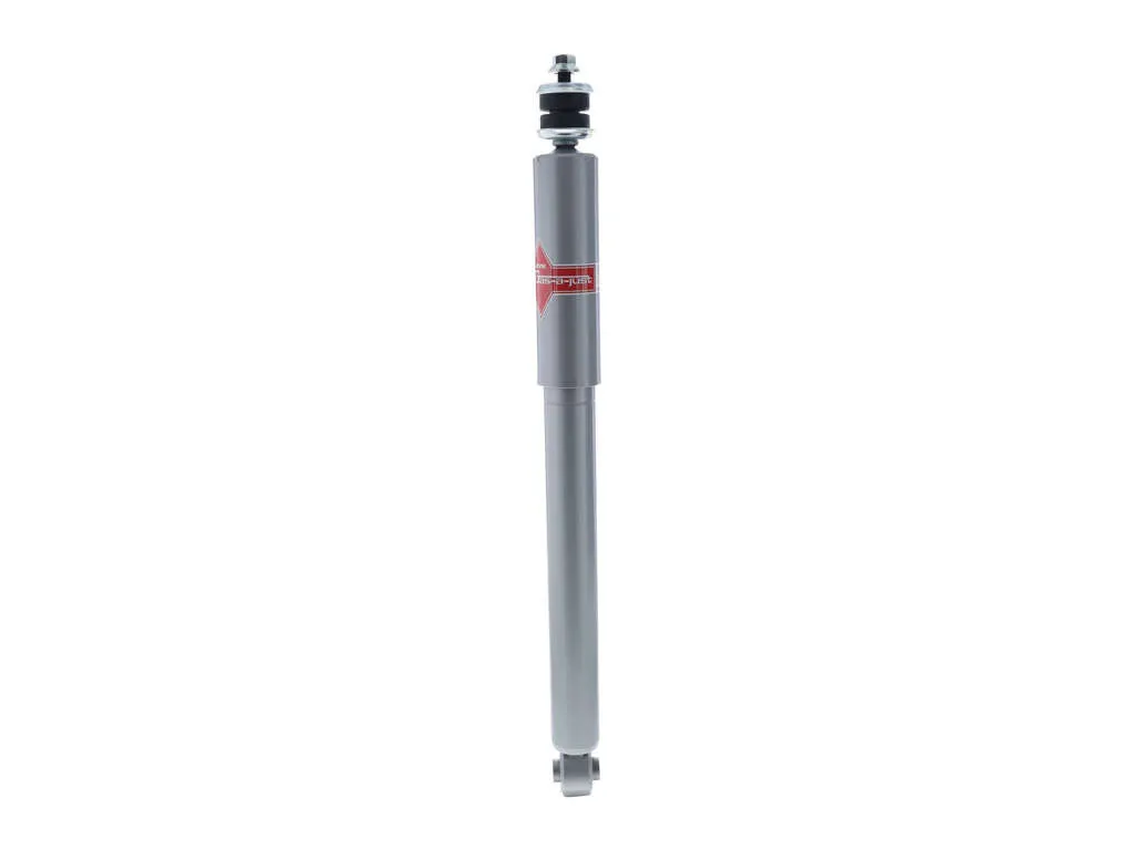 2025 Ram 2500 Suspension Shock Absorber  - Front 6 Cyl 6.7L KYB