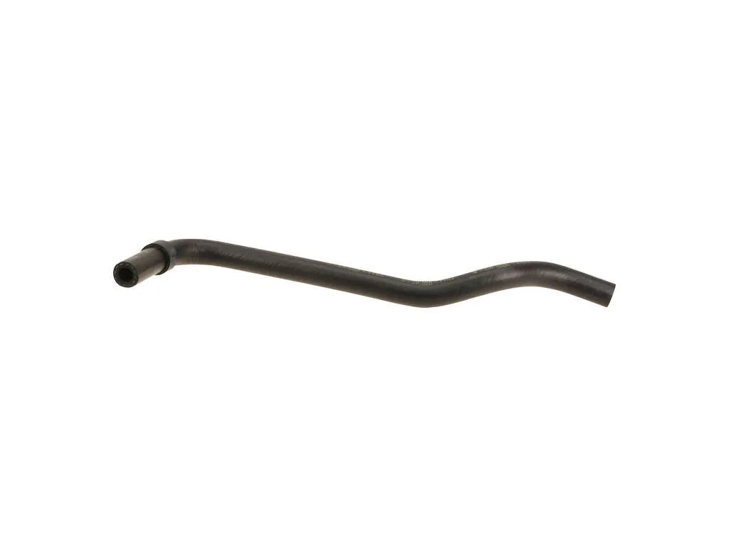 2011 Honda CR-V Power Steering Return Hose  - Pipe To Pipe Genuine