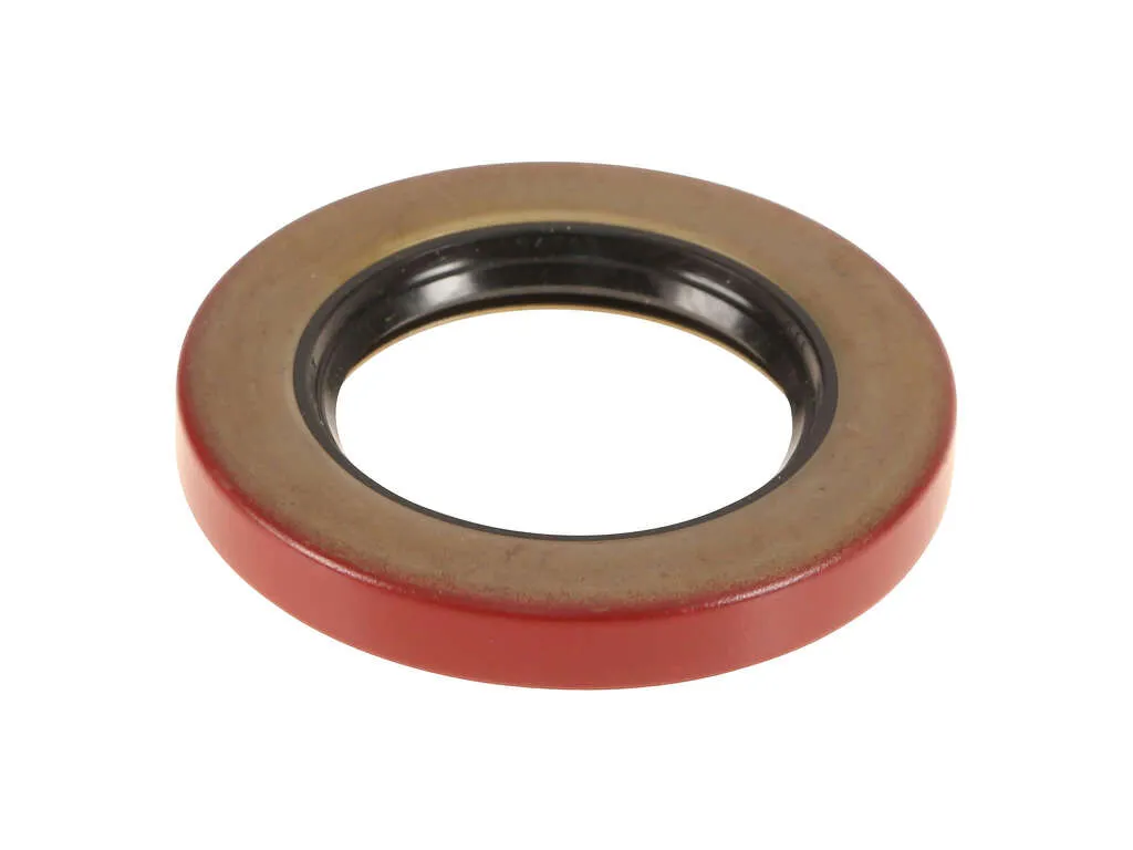 2019 Ram 2500 Drive Axle Shaft Seal  - Front Timken