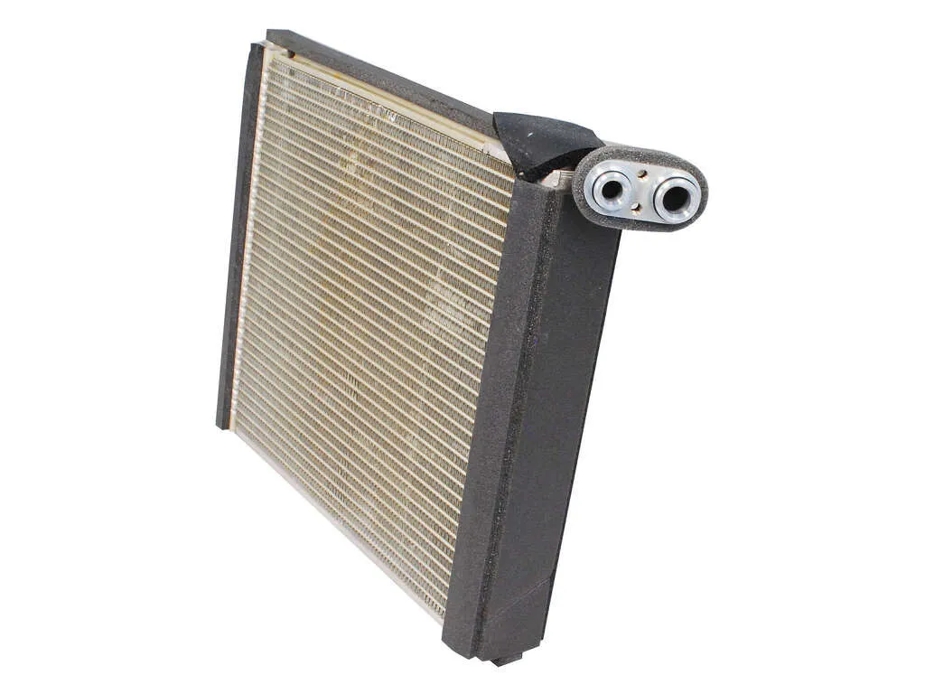 2018 Toyota Mirai A/C Evaporator Core Denso