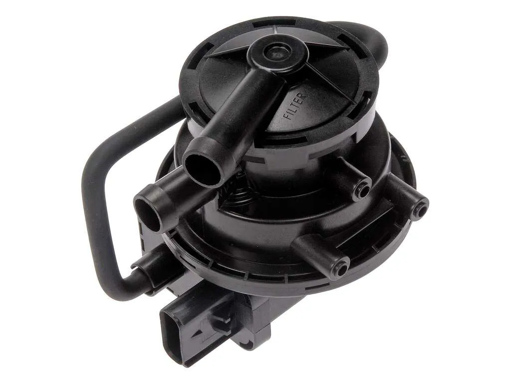 2001 Chrysler Concorde Evaporative Emissions System Leak Detection Pump Dorman