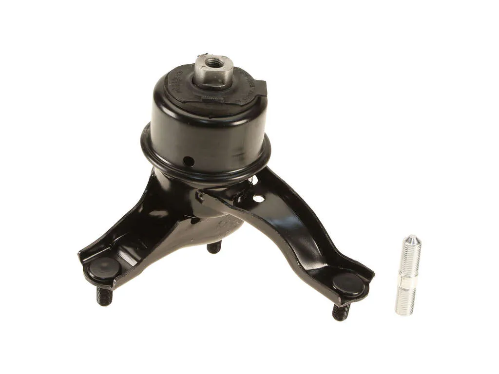 2004 Toyota Sienna Engine Mount  - Right MTC