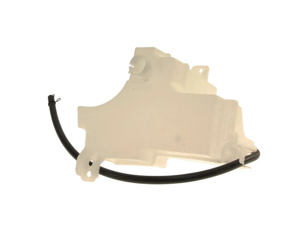 2004 Nissan Murano Engine Coolant Reservoir Genuine