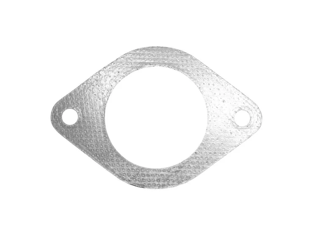 2019 Chevrolet Express 2500 Exhaust Muffler Gasket 8 Cyl 6.0L AP Exhaust