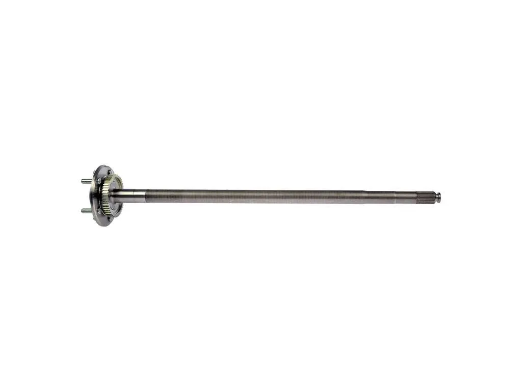 1999 Chevrolet Camaro Drive Axle Shaft  - Rear Dorman