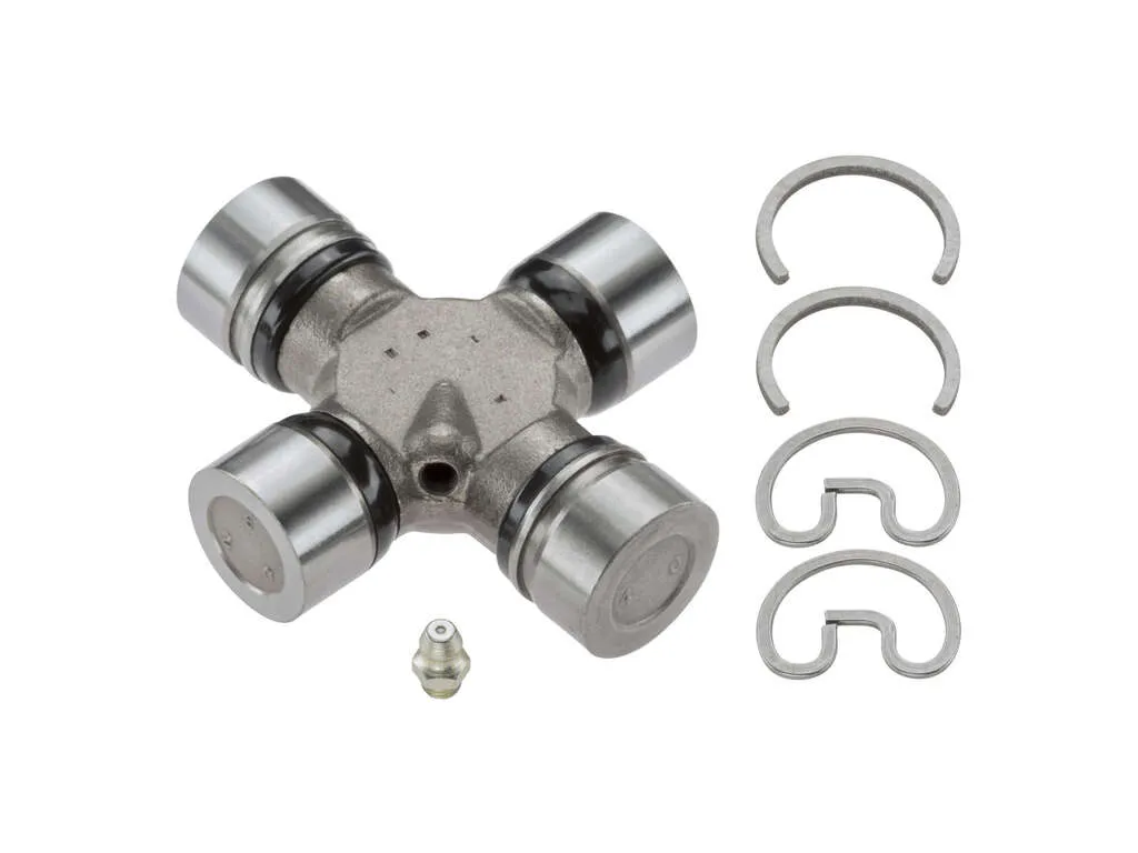 2004 Lincoln Town Car Universal Joint Moog