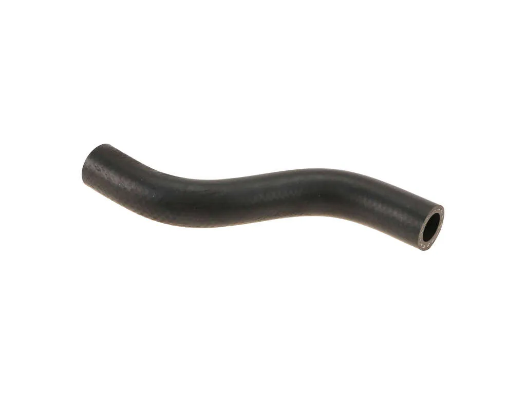 2007 Honda Pilot HVAC Heater Hose  - Tee To Heater Valve Genuine
