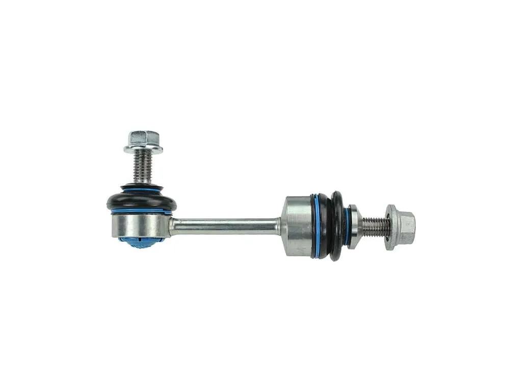 2012 BMW X5 Suspension Stabilizer Bar Link  - Rear Meyle