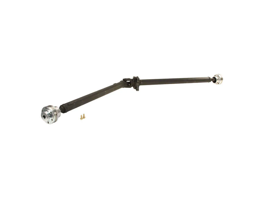 1997 Volvo 850 Drive Shaft Dorman