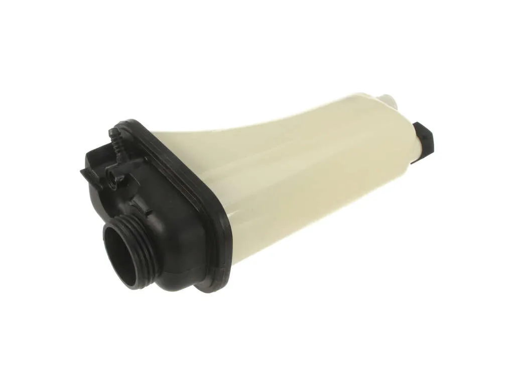 1995 BMW 325is Engine Coolant Reservoir Behr