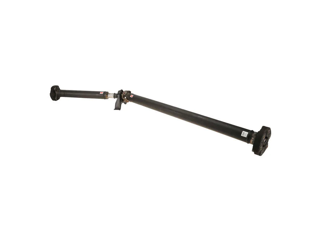 2007 Dodge Magnum Drive Shaft  - Rear 8 Cyl 5.7L Dorman