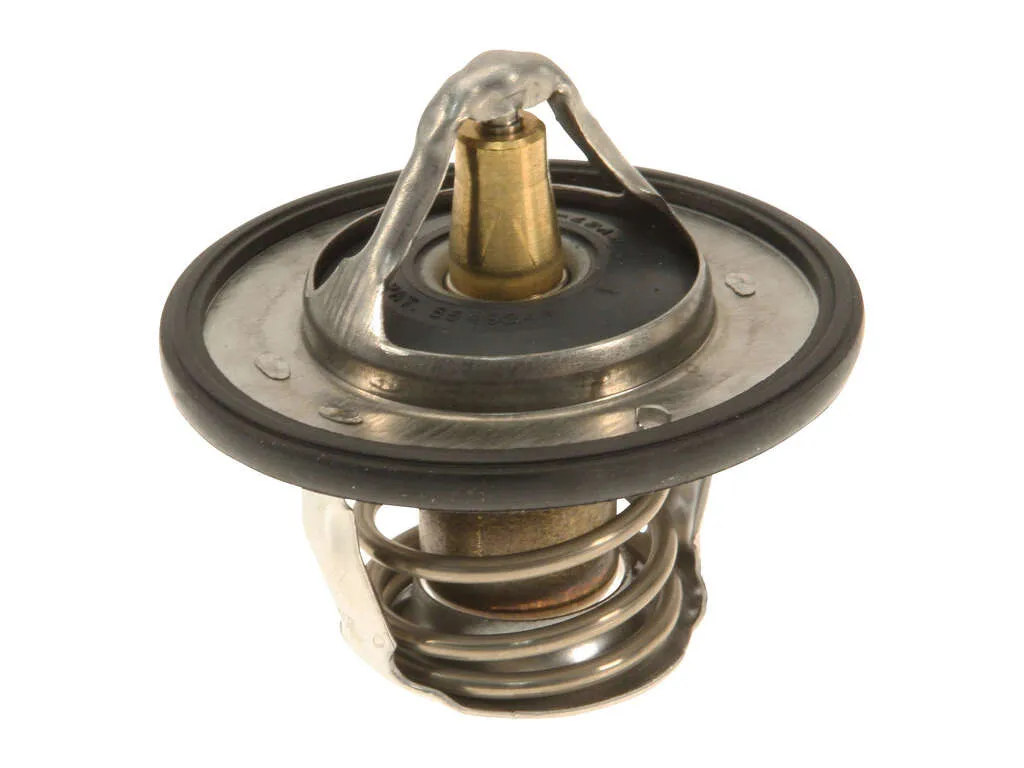 2004 Mitsubishi Lancer Engine Coolant Thermostat NTC - TAMA